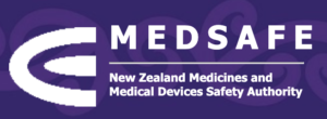 New Zealand Plans to Regulate Supplements Via Self-Assessment