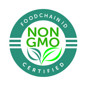 Non GMO Certification FoodChain ID